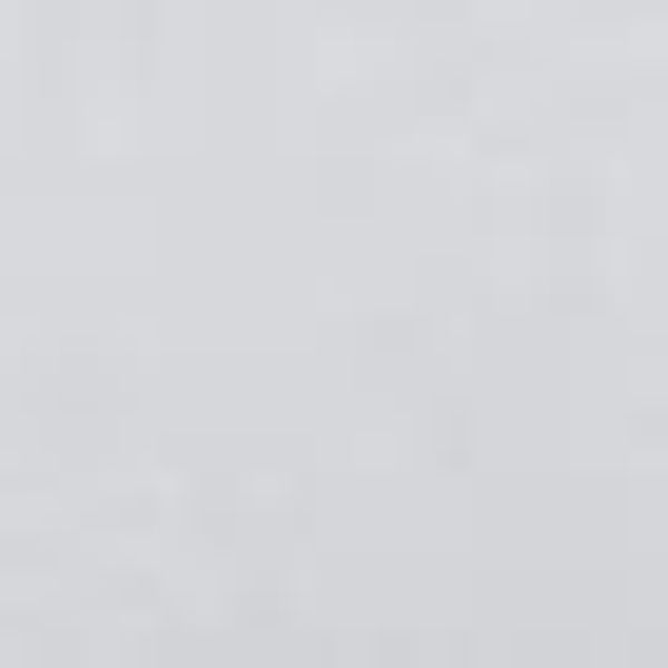 Primera Kissenbezug Primera Luxus-Satin Kissenbezug, (1 günstig online kaufen