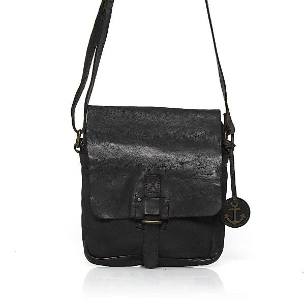HARBOUR 2nd Umhängetasche Cool-Casual Urd günstig online kaufen