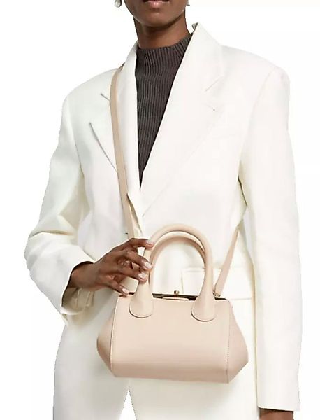 Chloé Umhängetasche Joyce Frame Schultertasche Handtasche günstig online kaufen