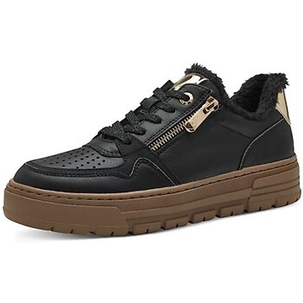 Marco Tozzi  Sneaker 23755 098 günstig online kaufen