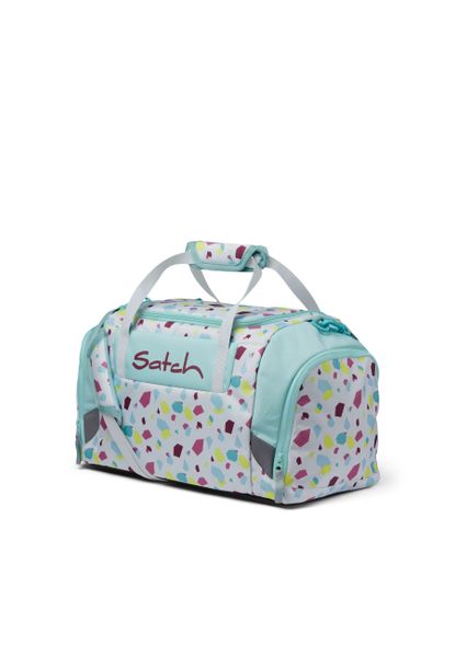 Satch Sporttasche Sporttasche (1-tlg., Sporttasche), Praktisches günstig online kaufen