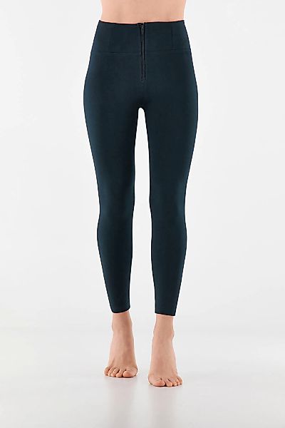 Freddy Leggings WRUP4 SUPERSKINNY mit hohem günstig online kaufen