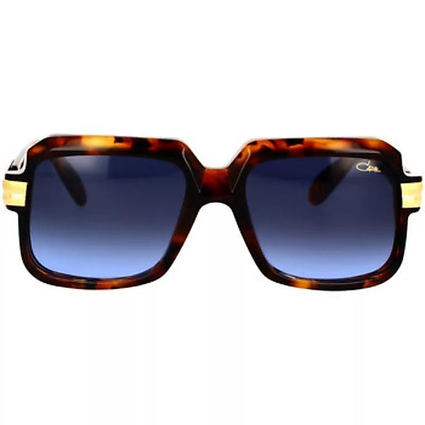 Cazal  Sonnenbrillen Sonnenbrille  607 017 günstig online kaufen