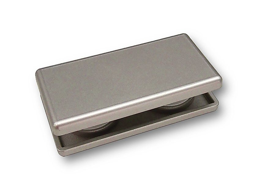 nodeko Magnethalter für Gardinen 1 Stück günstig online kaufen