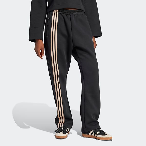 adidas Originals Sporthose "OS SWEATPANT" günstig online kaufen