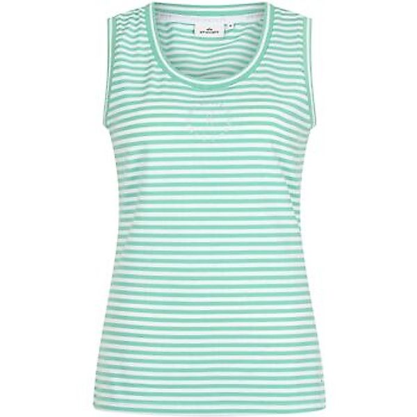 Hv Society  Tank Top Débardeur femme  Pascale günstig online kaufen