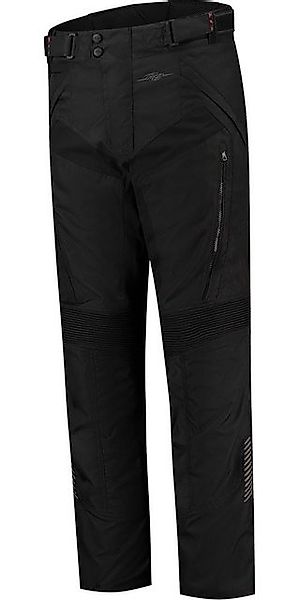 Rusty Stitches Motorradhose Hugo günstig online kaufen
