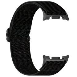 Wigento Smartwatch-Armband Für Samsung Galaxy Watch günstig online kaufen