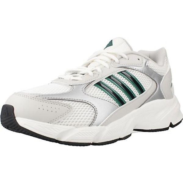 adidas  Sneaker CRAZYCHAOS 2000 günstig online kaufen