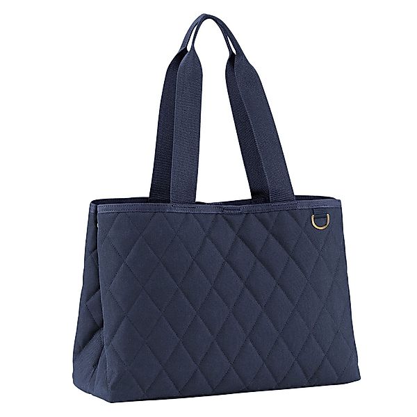 REISENTHEL® Einkaufsshopper classic shopper L, 12 günstig online kaufen
