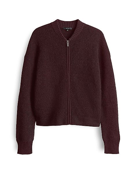 OPUS Strickpullover Dobka günstig online kaufen