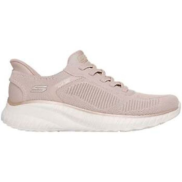 Skechers  Sneaker BOBS SQUAD CHAOS - CURRENT MUSE 117497/NTGD günstig online kaufen