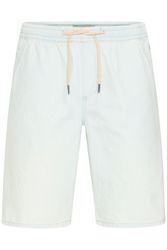 Blend Jeansshorts BHBLIZZARD-Denimshorts Stilvolle Jeansshorts günstig online kaufen