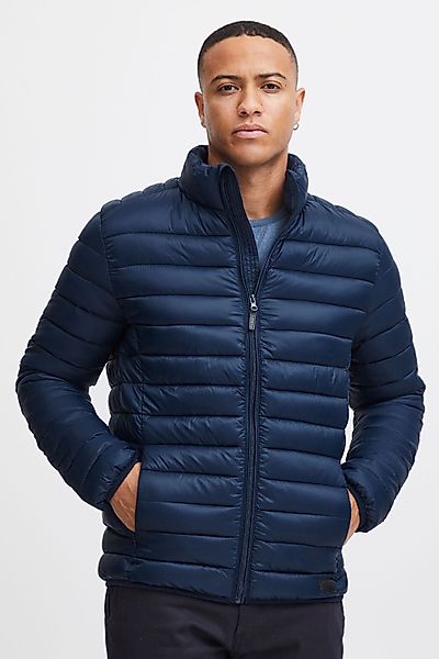 Blend Steppjacke BHNils Übergangsjacke mit hochabschließendem günstig online kaufen