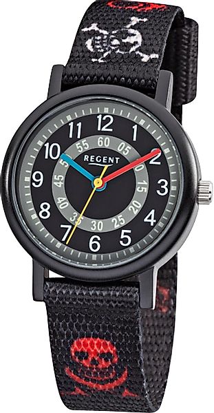 Regent Quarzuhr F-950 günstig online kaufen