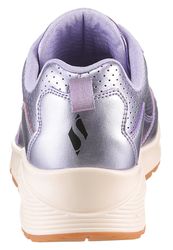 Skechers Sneaker "Skechers Sneaker Leder" günstig online kaufen