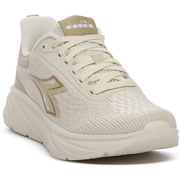 Diadora  Sneaker 20010 PIPER WN günstig online kaufen