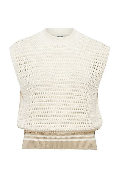 Drykorn Rundhalspullover 425140 OFELY 10 günstig online kaufen