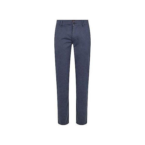 HUGO 5-Pocket-Jeans ’Panty für Herren in blau’ (1-tlg) günstig online kaufen