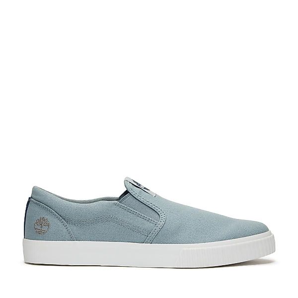 Timberland MYLO BAY LOW SLIP ON günstig online kaufen