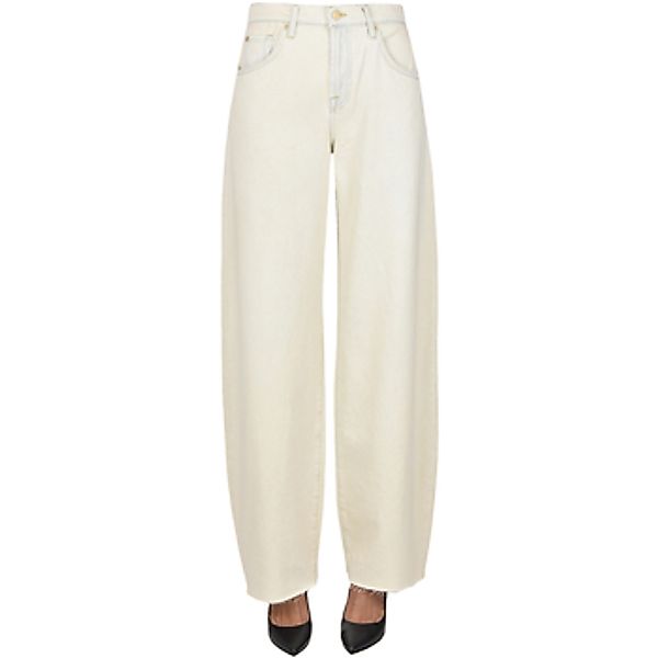 7 for all Mankind  Jeans DNM00006018AI günstig online kaufen