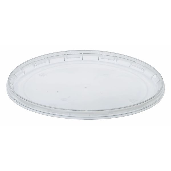 OBI Deckel für OBI Kleister-Eimer 12,5, günstig online kaufen