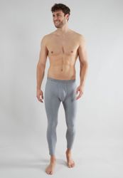 GÖTZBURG Thermoleggings Thermo wärmend, mit Eingriff, günstig online kaufen