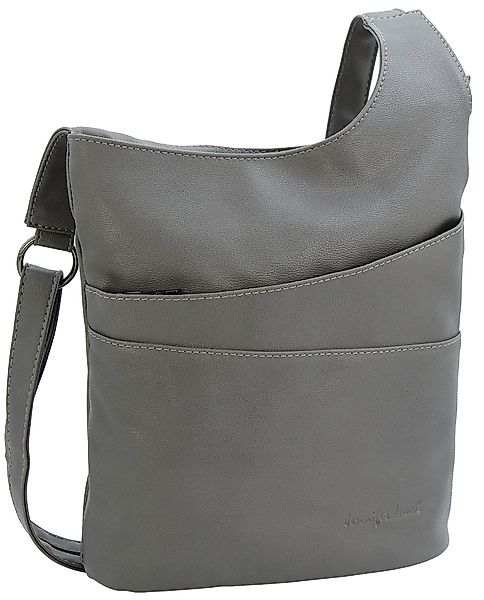 J JONES JENNIFER JONES Umhängetasche Damen günstig online kaufen