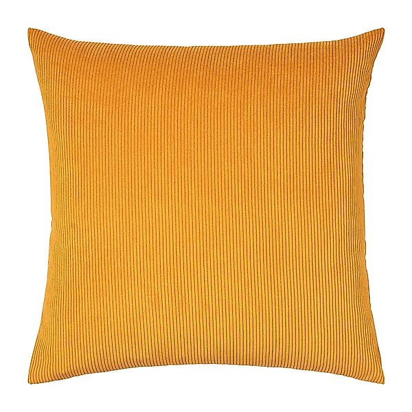 PAD Dekokissen "CASUAL" Made in Europe günstig online kaufen