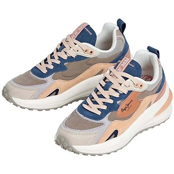 Pepe jeans  Sneaker 39215 günstig online kaufen