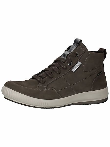 Legero Sneaker "Legero Sneaker Nubukleder" günstig online kaufen