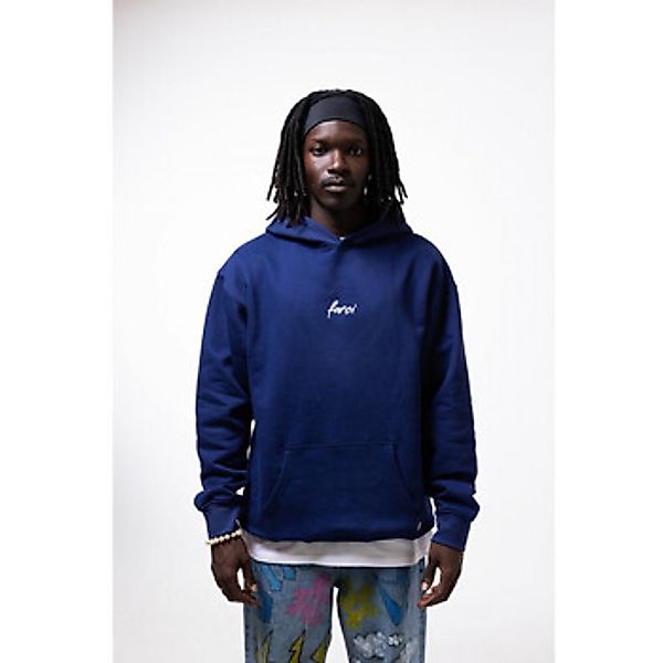 Farci  Sweatshirt Hoodie wizard günstig online kaufen