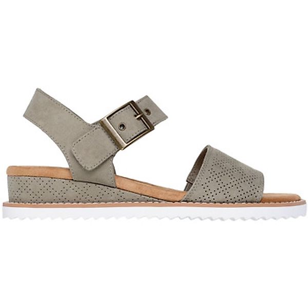 Skechers  Sandalen - günstig online kaufen