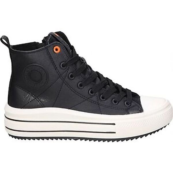 Refresh  Turnschuhe 172939 günstig online kaufen
