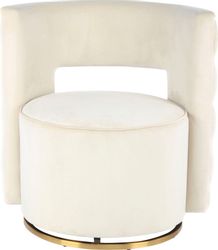 Kayoom Sessel Drehsessel Sophistic, TOPSELLER! hochwertiges günstig online kaufen