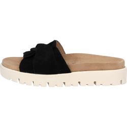Palado Omayra Pantolette günstig online kaufen