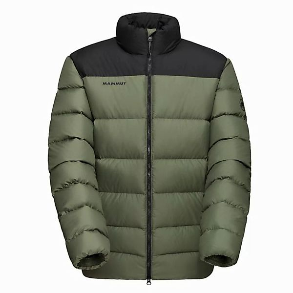 Mammut Outdoorjacke Mammut Whitehorn IN Jacket günstig online kaufen