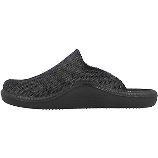 Josef Seibel  Hausschuhe Hausschuhe für Herren günstig online kaufen