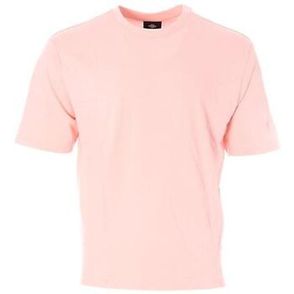 Umbro  T-Shirt 1218080-60-13 günstig online kaufen