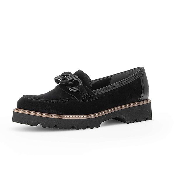 Gabor Slipper Slipper günstig online kaufen