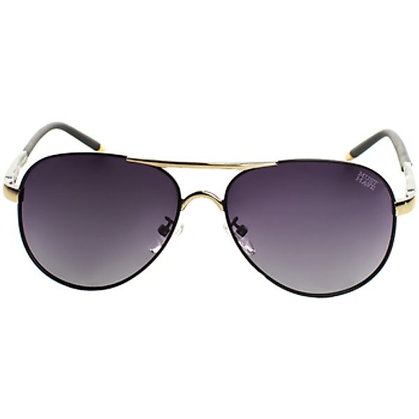 Must Have  Sonnenbrillen BELLAGIO günstig online kaufen