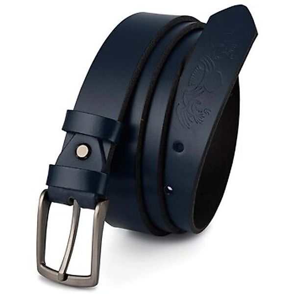 Beltimore  Gürtel E1253194 günstig online kaufen