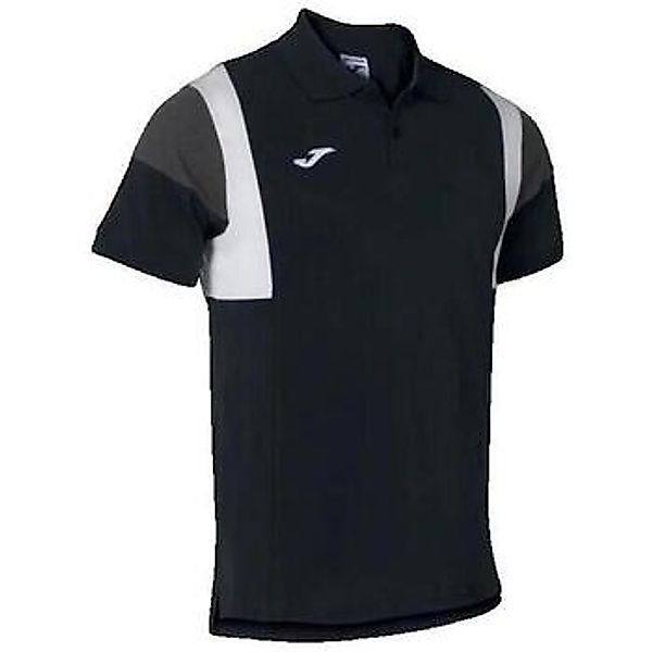 Joma  Poloshirt T-shirt  Confort III günstig online kaufen
