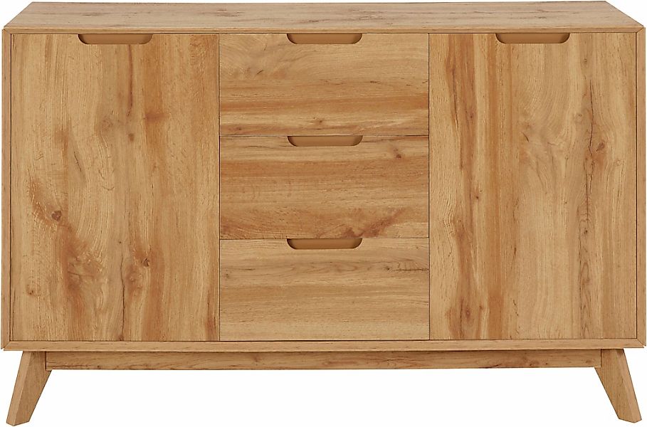 OTTO home Sideboard "Pandrup" günstig online kaufen
