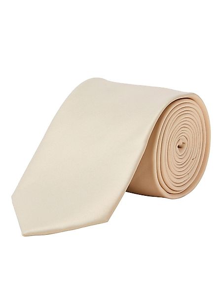 Jack & Jones Krawatte JACSOLID TIE günstig online kaufen