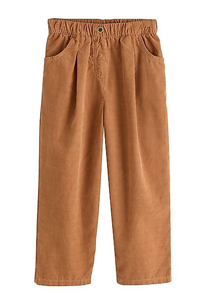 Next Cordhose Cordhose (1-tlg) günstig online kaufen