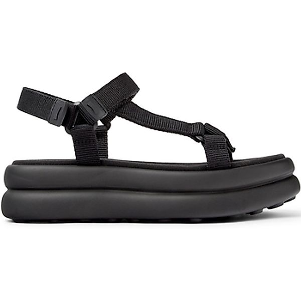 Camper  Sandalen Pelotas Flota Up K201726 Damen Sandalen günstig online kaufen