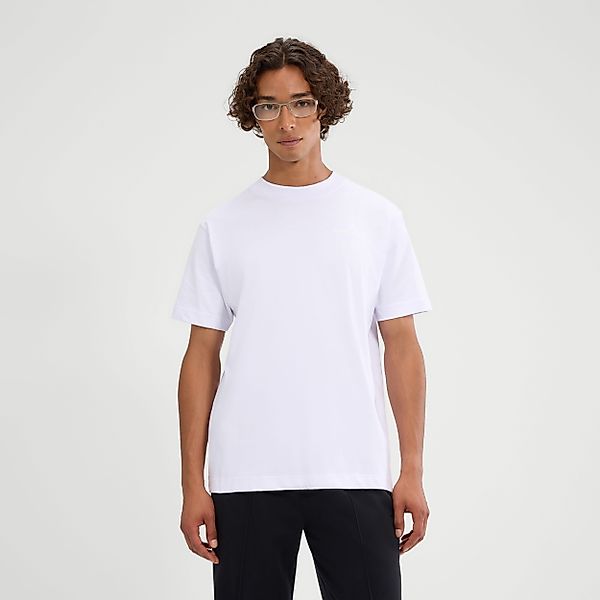 Ellesse T-Shirt ACCIANO T SHIRT (1-tlg) günstig online kaufen