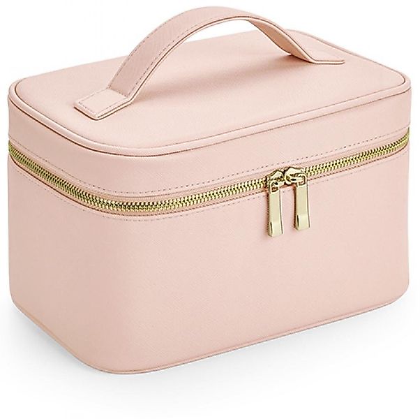 BagBase Kulturbeutel Boutique Vanity Case 23x15x14 günstig online kaufen