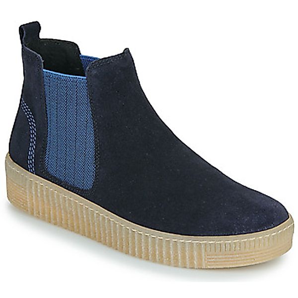 Gabor  Damenstiefel 3373117 günstig online kaufen
